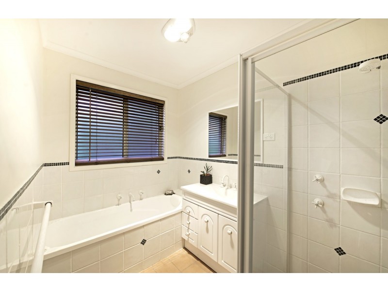 22 Mt Warning Crescent, Palmerston ACT 2913