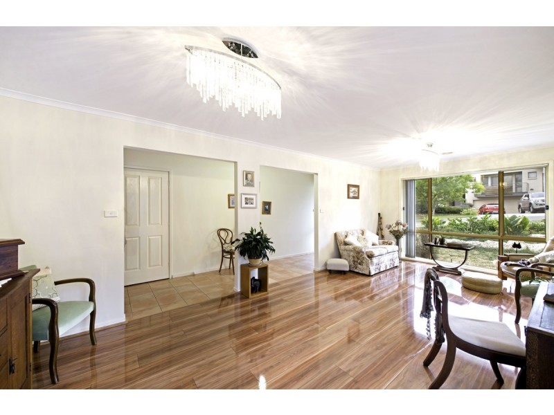 22 Mt Warning Crescent, Palmerston ACT 2913