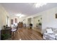 22 Mt Warning Crescent, Palmerston ACT 2913