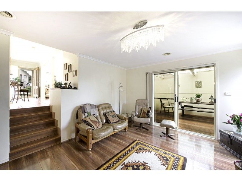22 Mt Warning Crescent, Palmerston ACT 2913