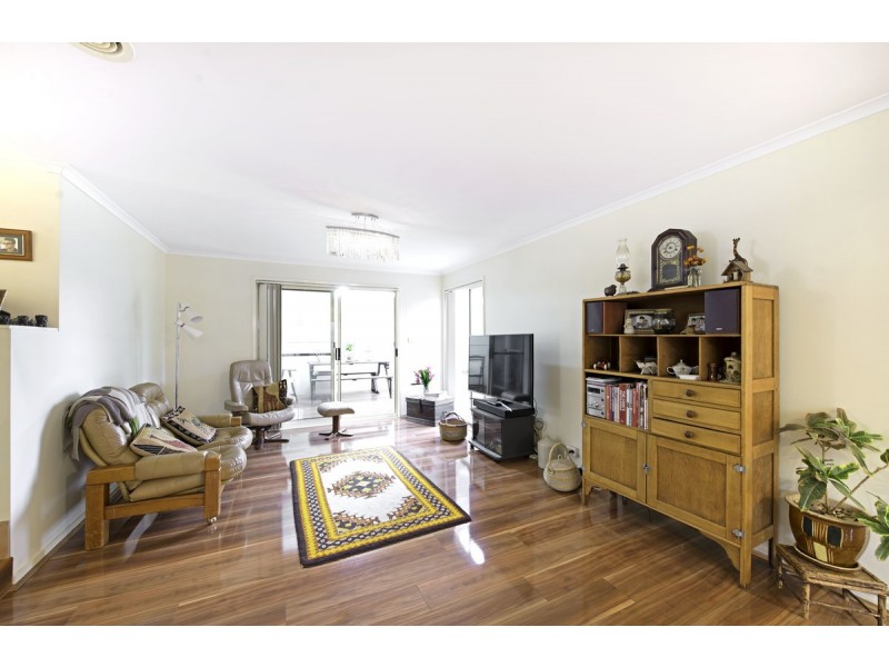 22 Mt Warning Crescent, Palmerston ACT 2913