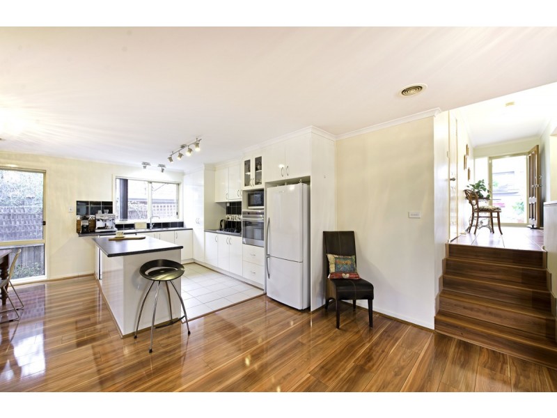 22 Mt Warning Crescent, Palmerston ACT 2913