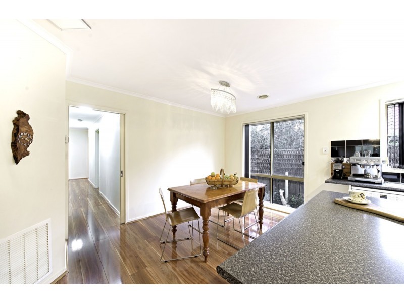 22 Mt Warning Crescent, Palmerston ACT 2913