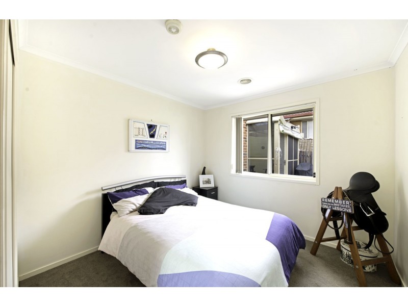 22 Mt Warning Crescent, Palmerston ACT 2913