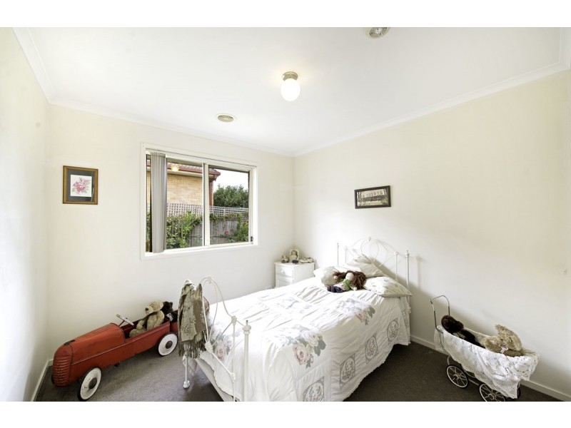 22 Mt Warning Crescent, Palmerston ACT 2913