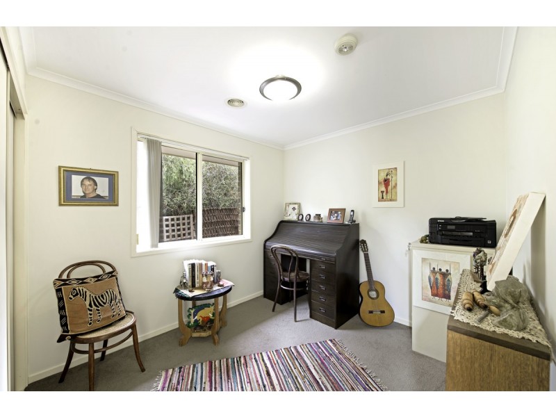 22 Mt Warning Crescent, Palmerston ACT 2913