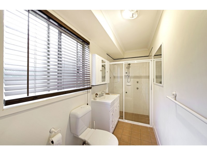 22 Mt Warning Crescent, Palmerston ACT 2913