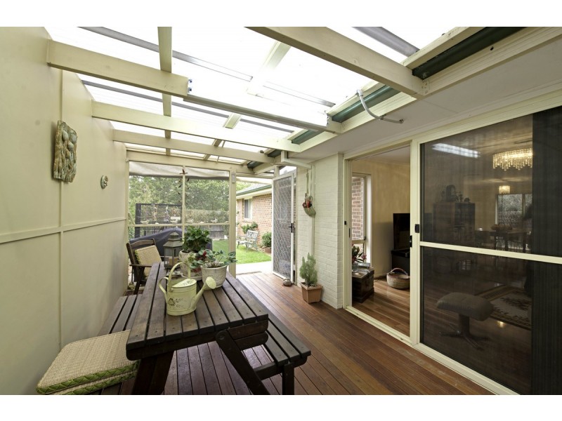 22 Mt Warning Crescent, Palmerston ACT 2913