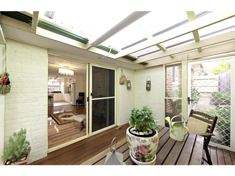 22 Mt Warning Crescent, Palmerston ACT 2913