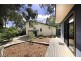 26 Halfrey Circuit, Wanniassa ACT 2903