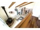 26 Halfrey Circuit, Wanniassa ACT 2903