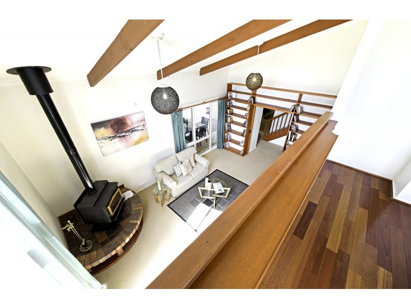 26 Halfrey Circuit, Wanniassa ACT 2903