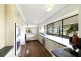 26 Halfrey Circuit, Wanniassa ACT 2903