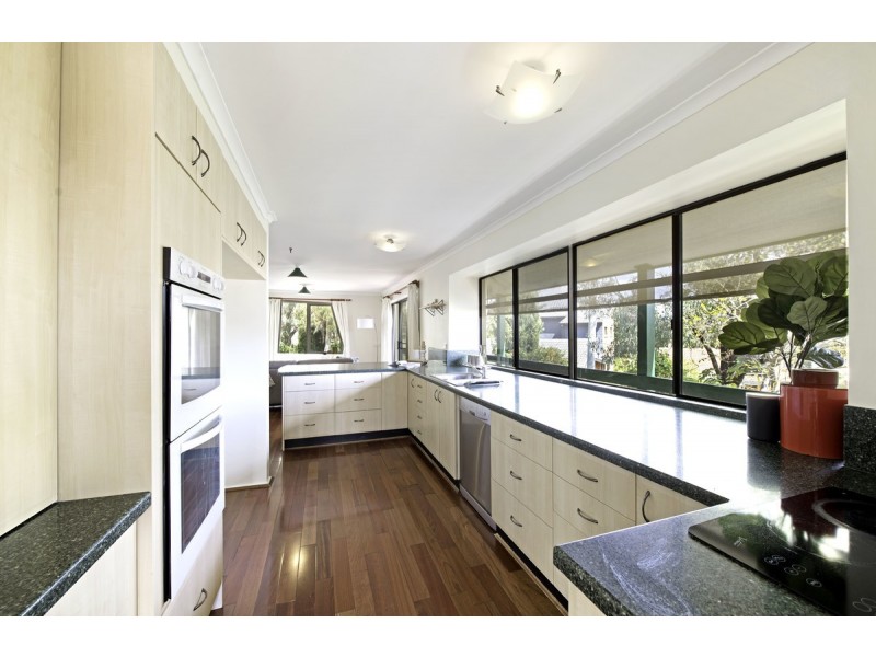 26 Halfrey Circuit, Wanniassa ACT 2903
