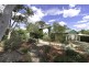 26 Halfrey Circuit, Wanniassa ACT 2903