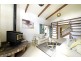 26 Halfrey Circuit, Wanniassa ACT 2903