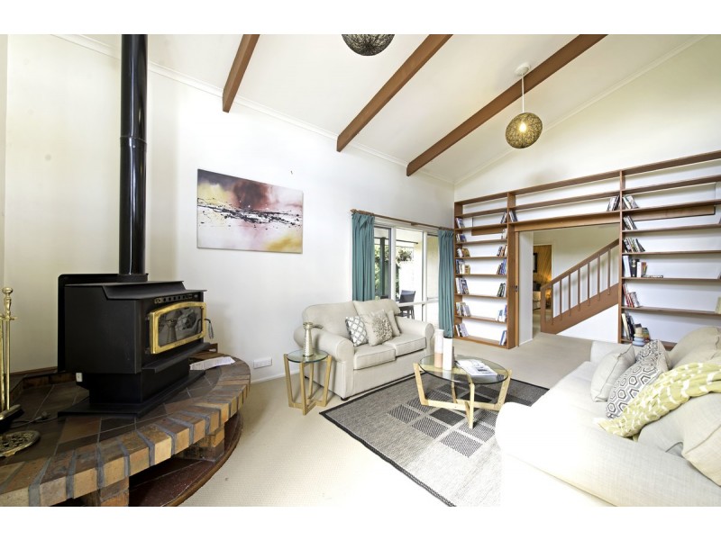 26 Halfrey Circuit, Wanniassa ACT 2903