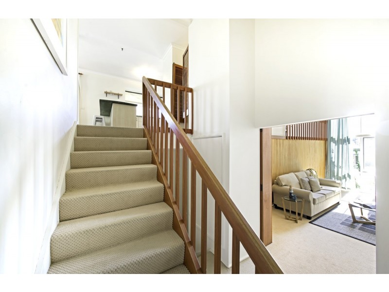 26 Halfrey Circuit, Wanniassa ACT 2903