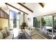26 Halfrey Circuit, Wanniassa ACT 2903