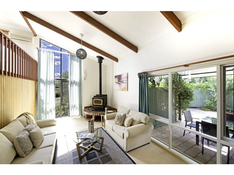 26 Halfrey Circuit, Wanniassa ACT 2903