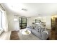 26 Halfrey Circuit, Wanniassa ACT 2903