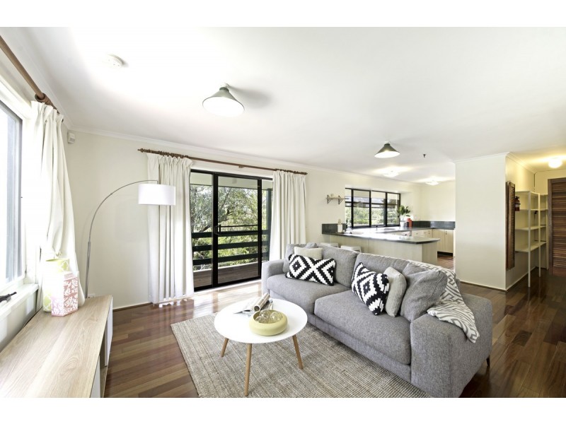 26 Halfrey Circuit, Wanniassa ACT 2903