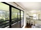 26 Halfrey Circuit, Wanniassa ACT 2903