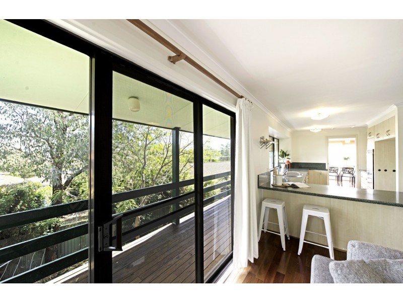 26 Halfrey Circuit, Wanniassa ACT 2903