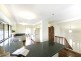 26 Halfrey Circuit, Wanniassa ACT 2903