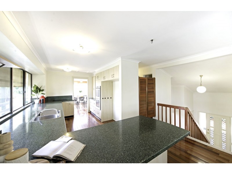 26 Halfrey Circuit, Wanniassa ACT 2903