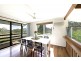 26 Halfrey Circuit, Wanniassa ACT 2903