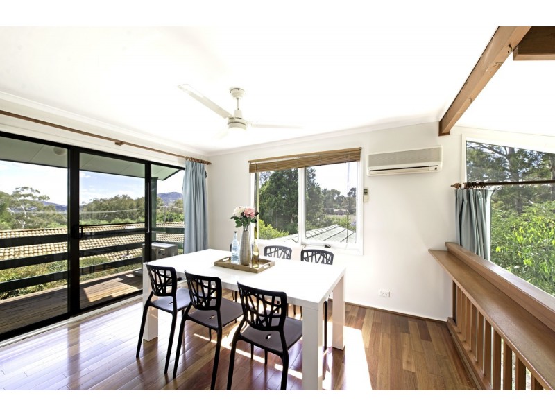 26 Halfrey Circuit, Wanniassa ACT 2903