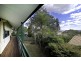 26 Halfrey Circuit, Wanniassa ACT 2903