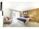 26 Halfrey Circuit, Wanniassa ACT 2903