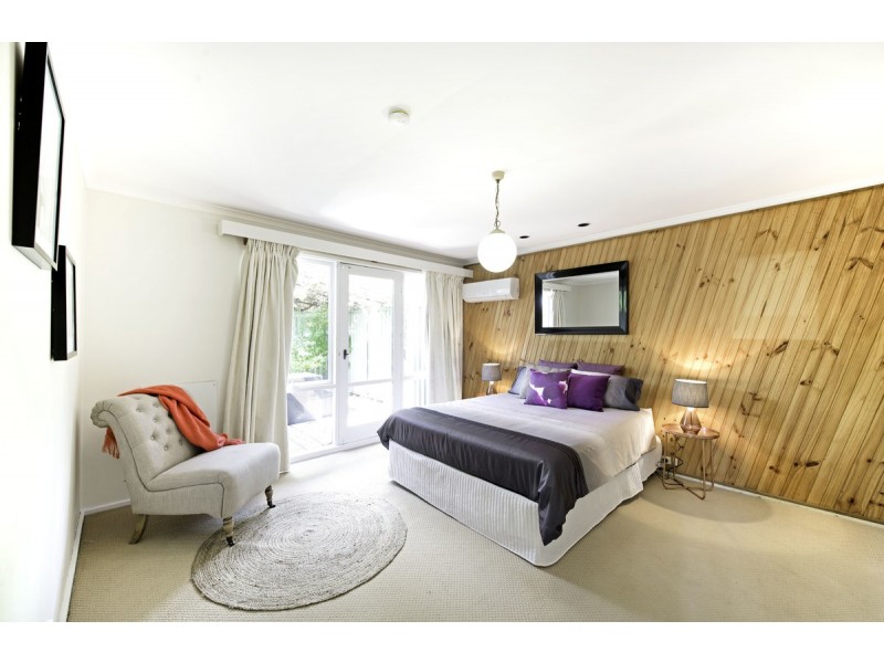 26 Halfrey Circuit, Wanniassa ACT 2903