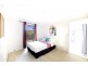 26 Halfrey Circuit, Wanniassa ACT 2903
