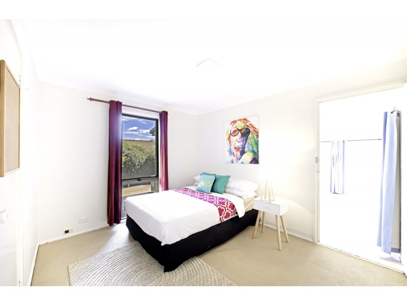 26 Halfrey Circuit, Wanniassa ACT 2903
