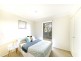 26 Halfrey Circuit, Wanniassa ACT 2903