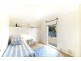 26 Halfrey Circuit, Wanniassa ACT 2903