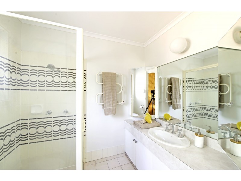 26 Halfrey Circuit, Wanniassa ACT 2903