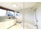 26 Halfrey Circuit, Wanniassa ACT 2903