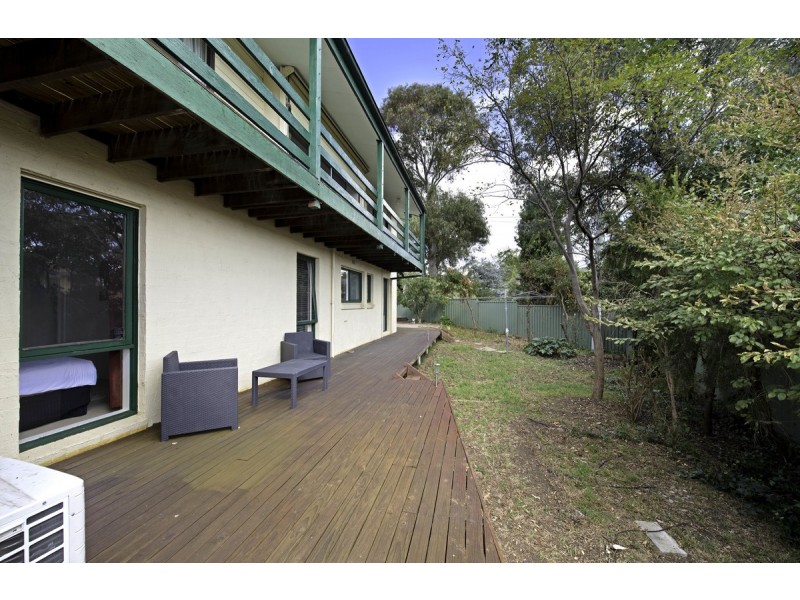 26 Halfrey Circuit, Wanniassa ACT 2903