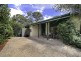 26 Halfrey Circuit, Wanniassa ACT 2903