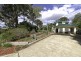 26 Halfrey Circuit, Wanniassa ACT 2903