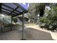 26 Halfrey Circuit, Wanniassa ACT 2903
