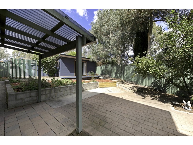 26 Halfrey Circuit, Wanniassa ACT 2903