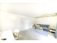 26 Halfrey Circuit, Wanniassa ACT 2903