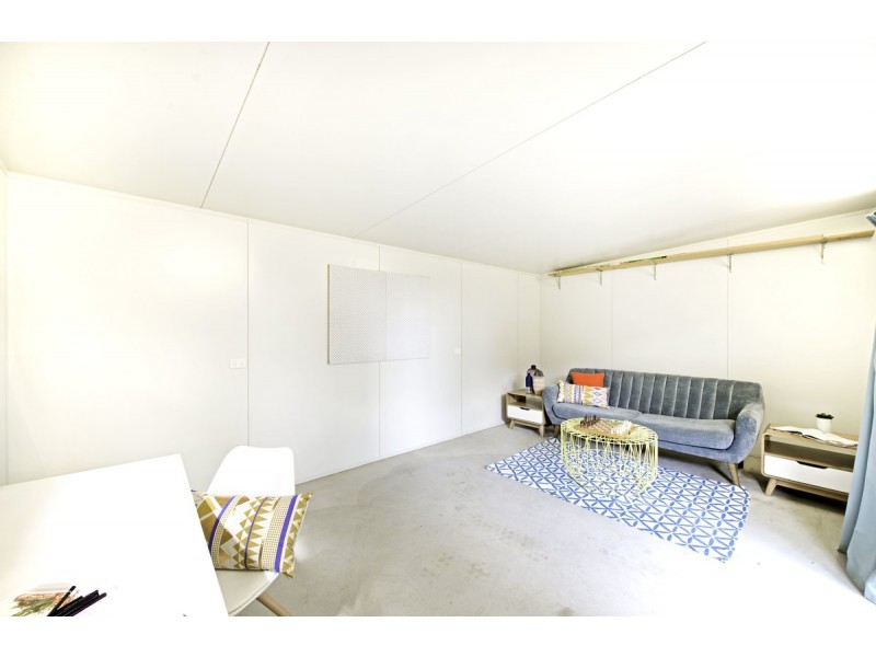 26 Halfrey Circuit, Wanniassa ACT 2903