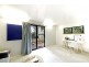 26 Halfrey Circuit, Wanniassa ACT 2903