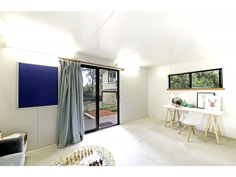 26 Halfrey Circuit, Wanniassa ACT 2903